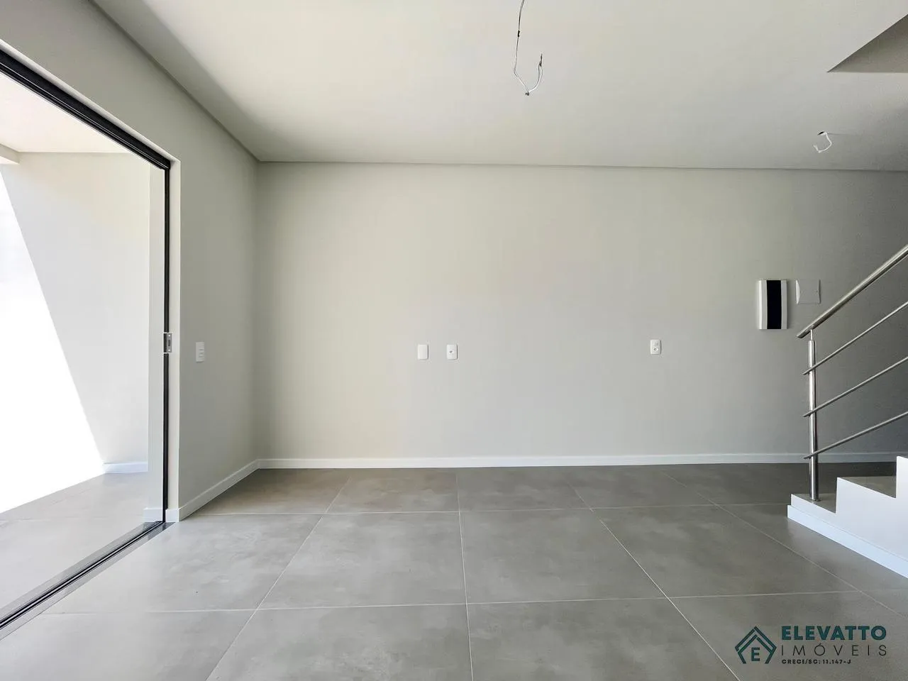 Casa para Venda em Blumenau, Água Verde, 2 dormitórios, 2 suítes, 3 banheiros, 2 vagas — foto 7