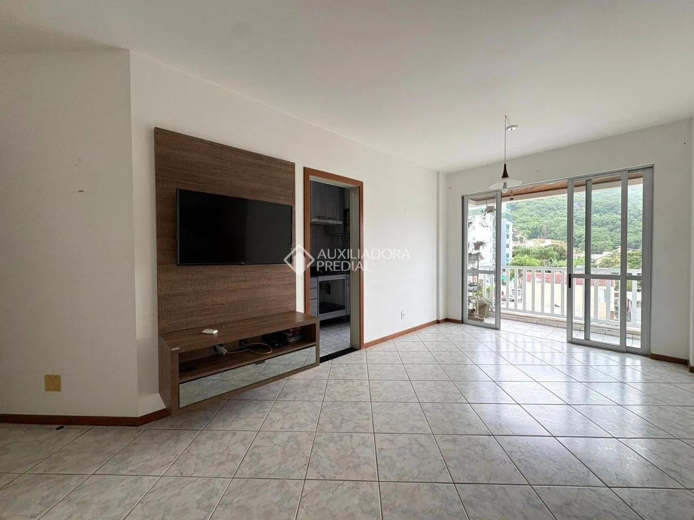 Imóvel - foto 1