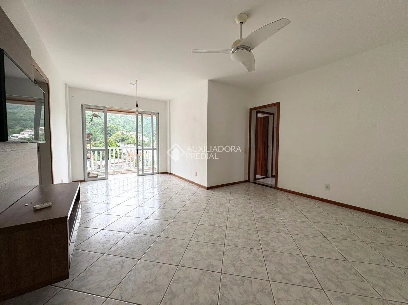 Imóvel — foto 2