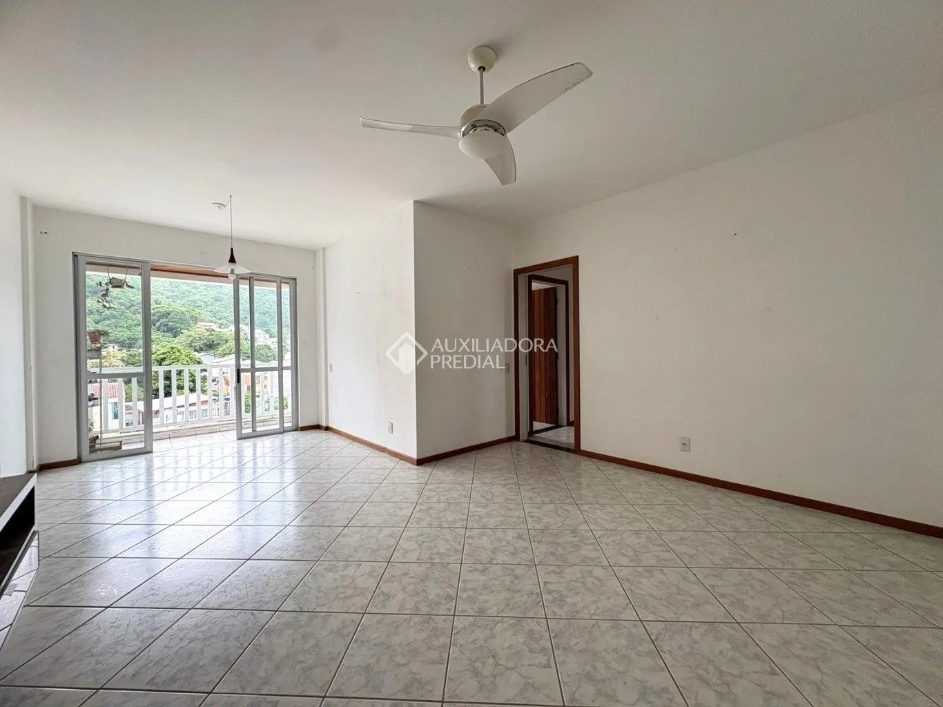 Imóvel — foto 3