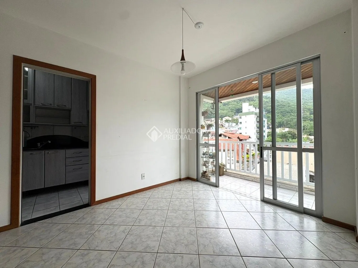 Imóvel — foto 4