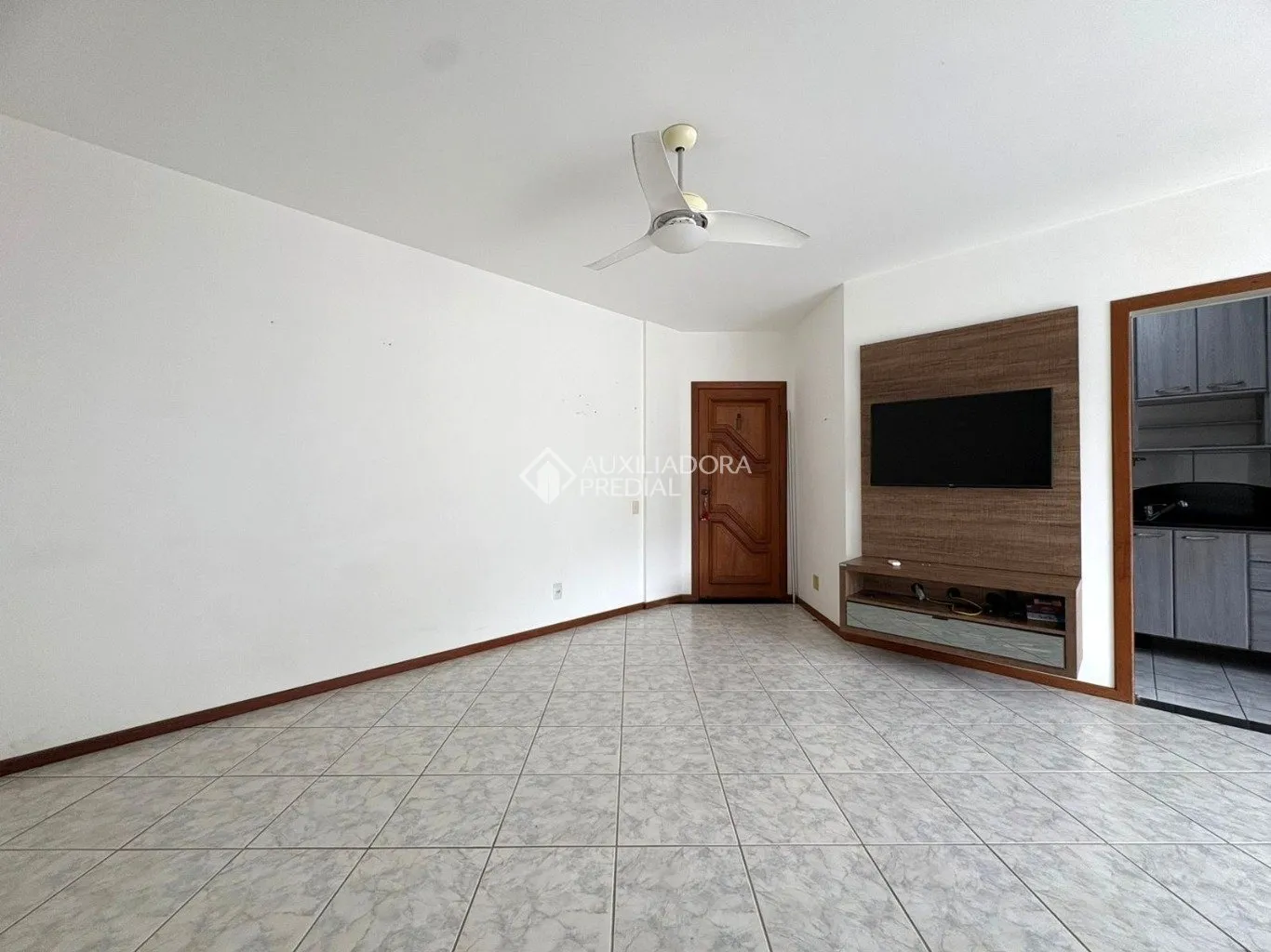 Imóvel — foto 5