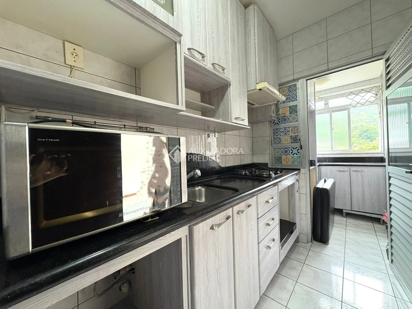 Imóvel — foto 6