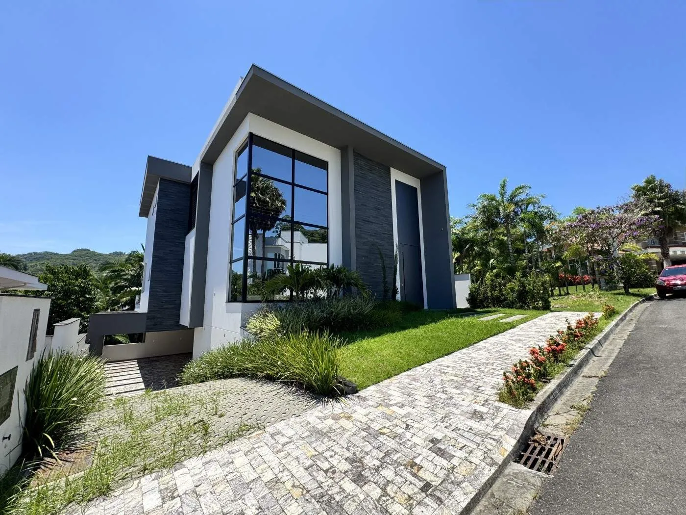 Casa · à venda · 3 quartos · Itoupava Central, Blumenau