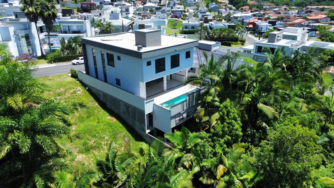 Casa · à venda · 3 quartos · Itoupava Central, Blumenau