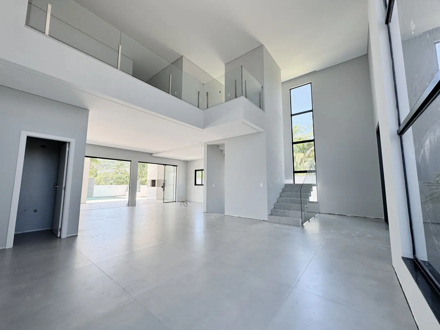 Casa · à venda · 3 quartos · Itoupava Central, Blumenau