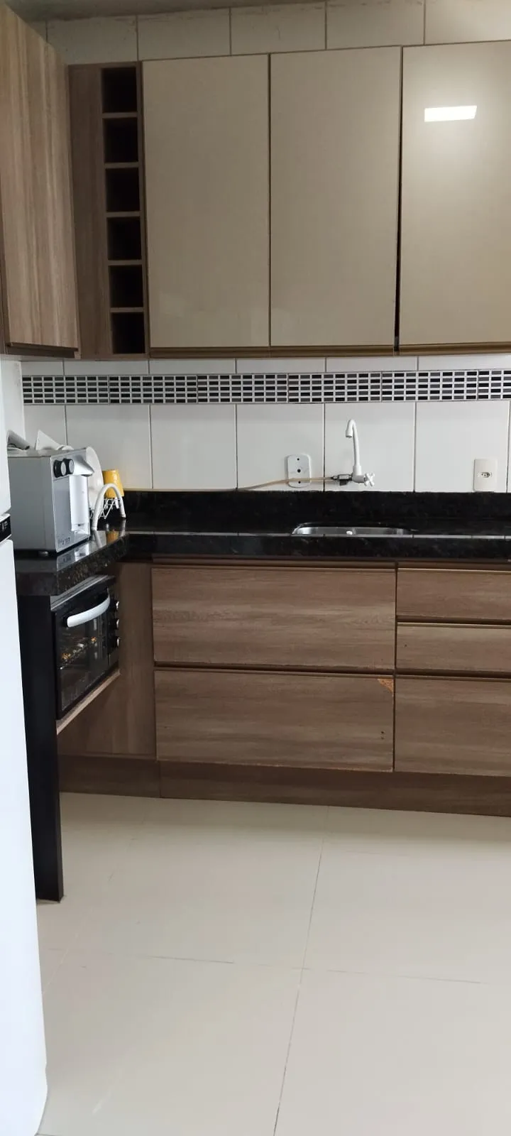 VENDO CASA — foto 2
