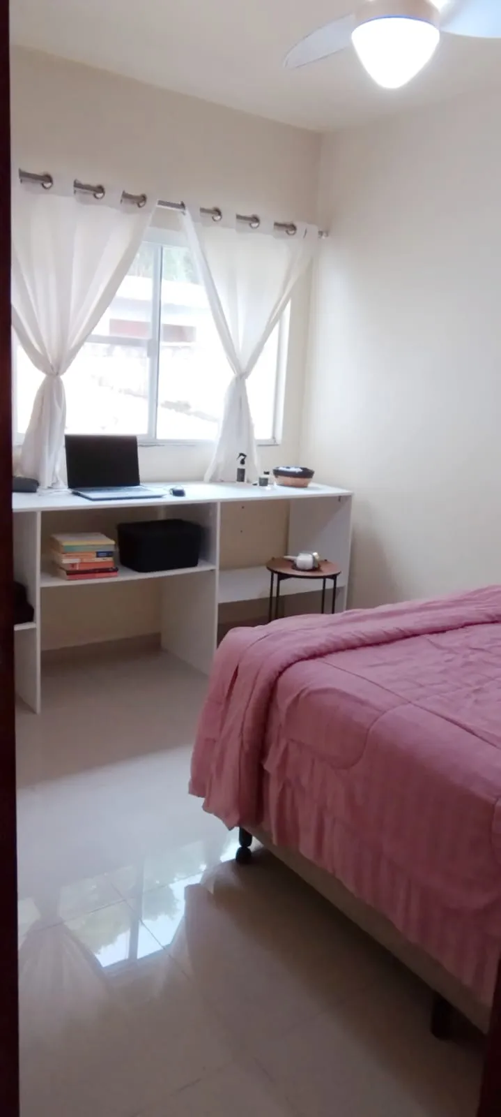 VENDO CASA — foto 3