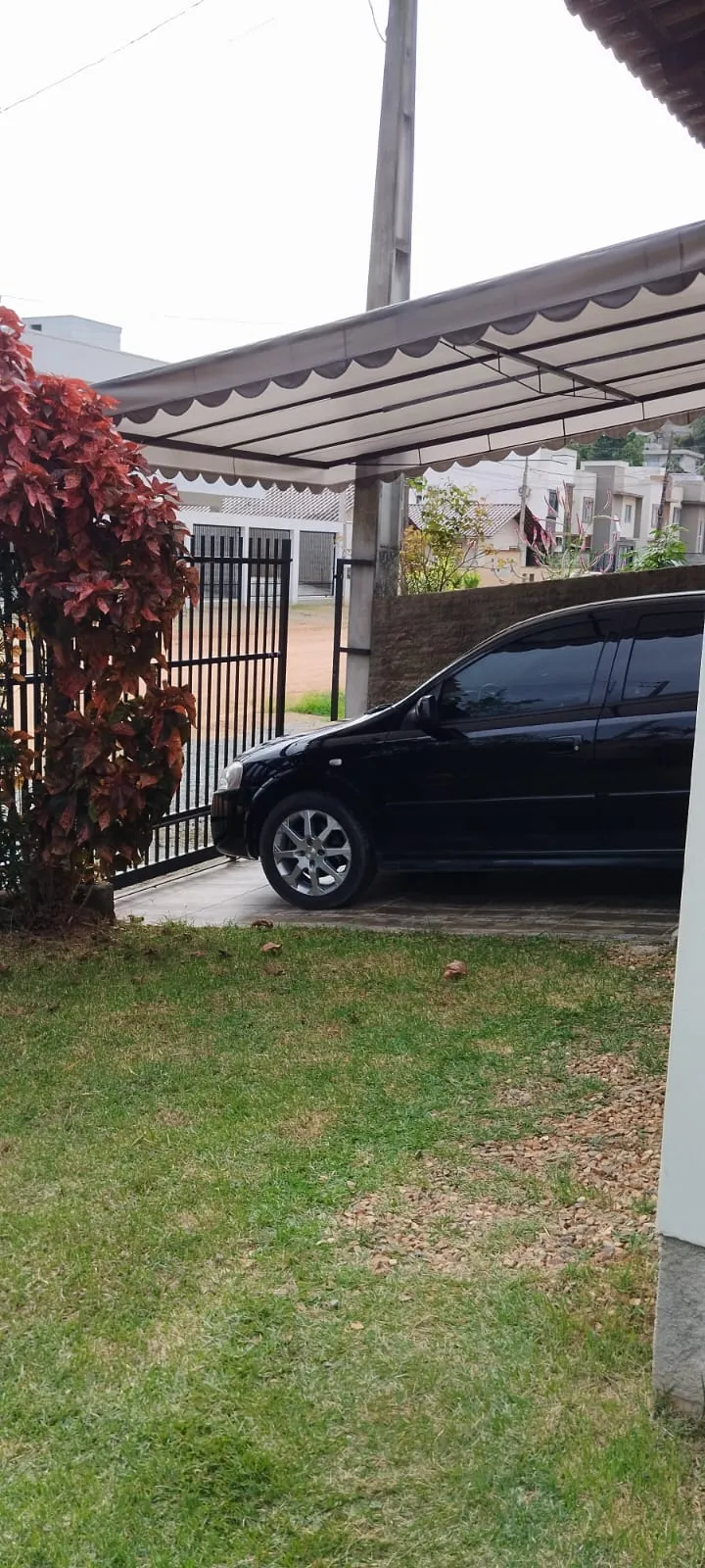 VENDO CASA — foto 4