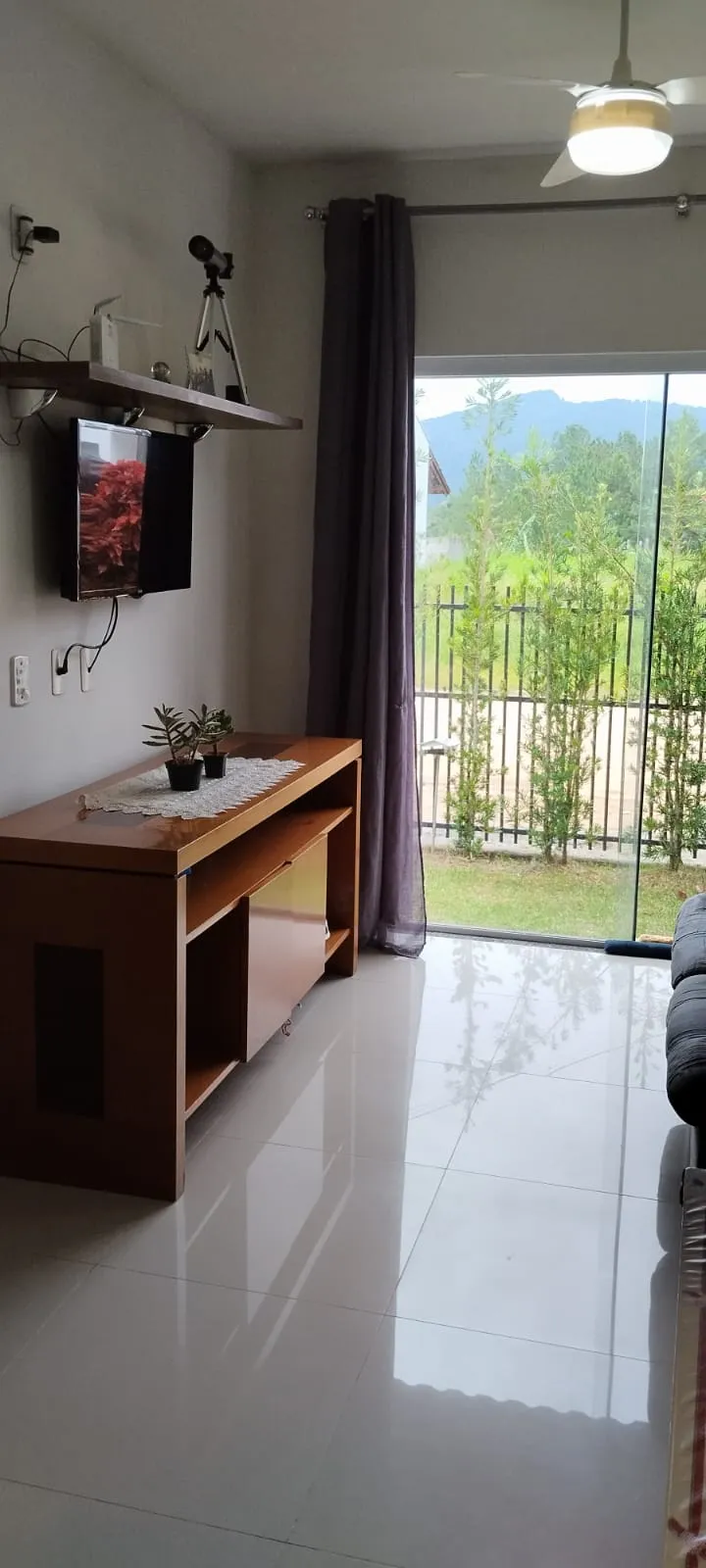 VENDO CASA — foto 5