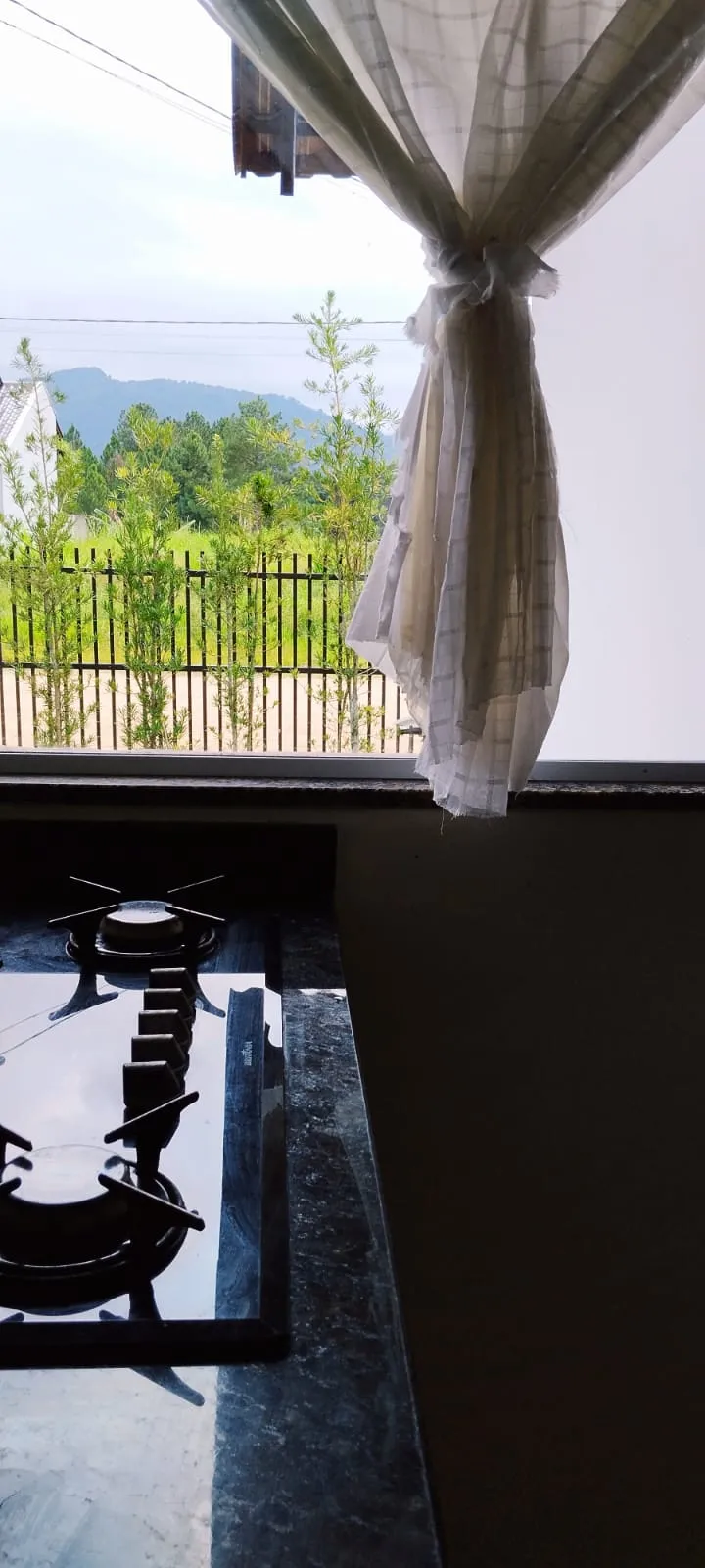 VENDO CASA — foto 6