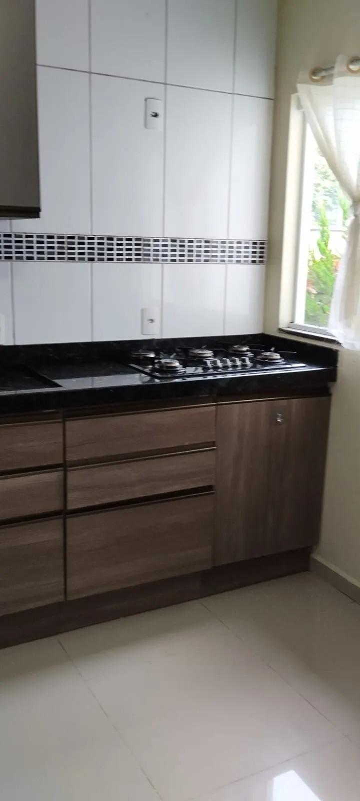 VENDO CASA — foto 7