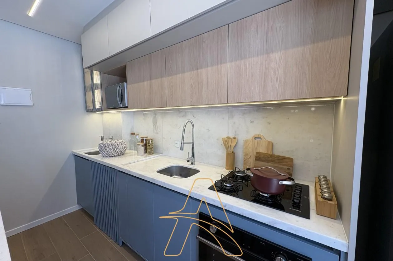 Itajuba Casamar – Lançamento na Praia de Itajuba | Viva a 900m do mar — foto 6