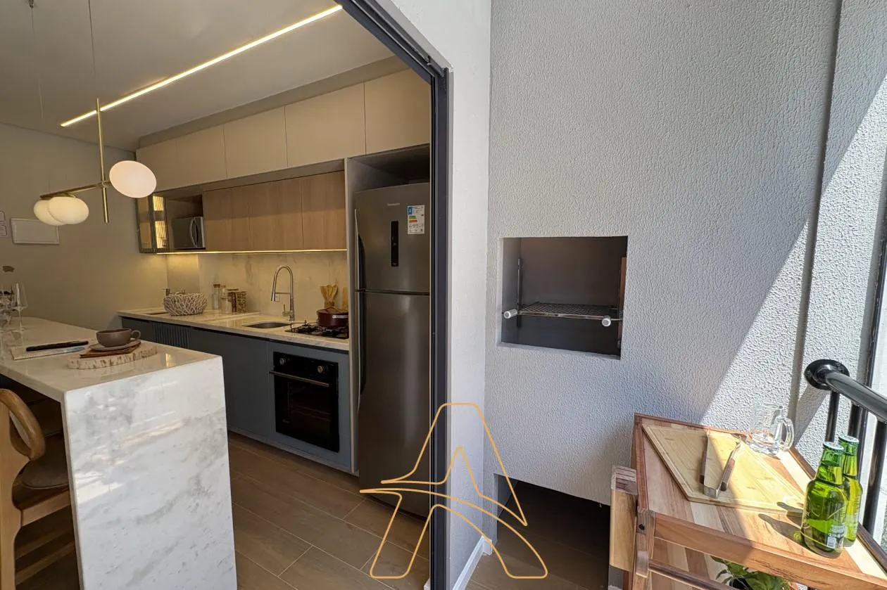 Itajuba Casamar – Lançamento na Praia de Itajuba | Viva a 900m do mar — foto 7