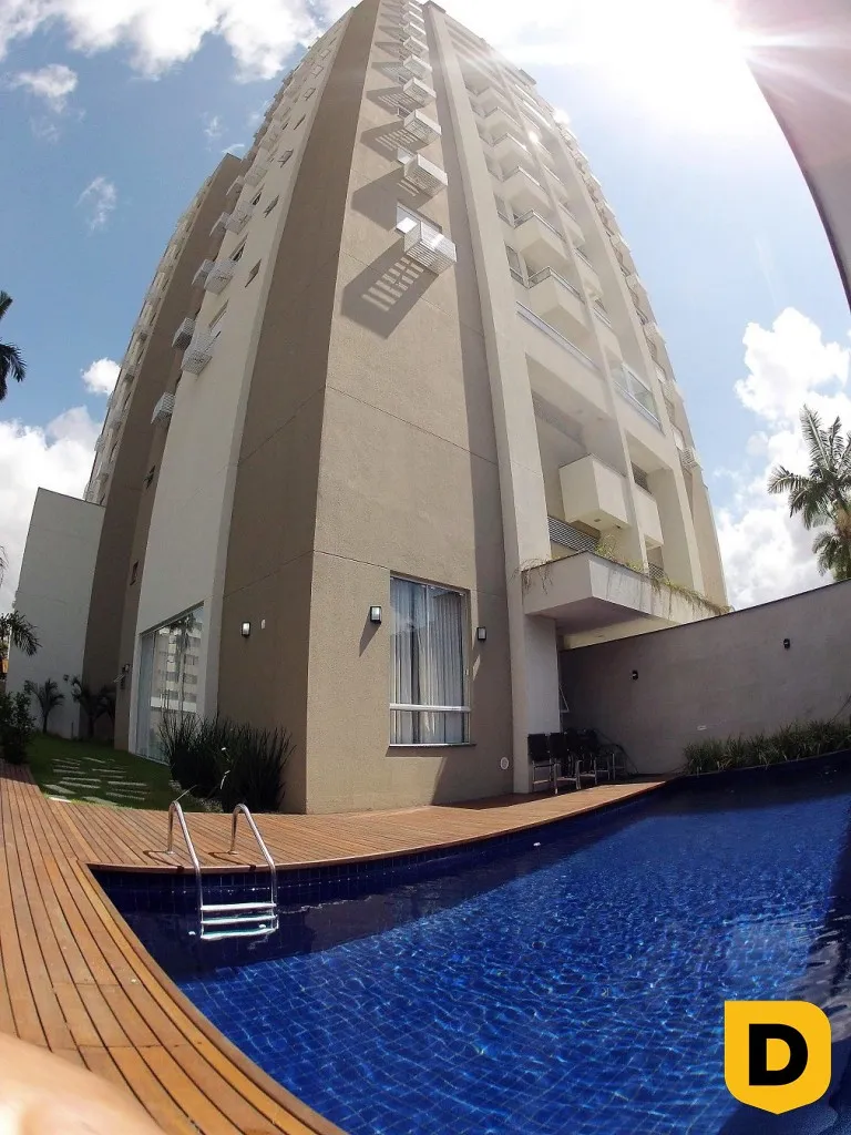 2 suítes (uma bem espaçosa) na Itoupava Seca - do ladinho da Vila Nova, na Rua Iguape — foto 2