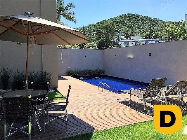 2 suítes (uma bem espaçosa) na Itoupava Seca - do ladinho da Vila Nova, na Rua Iguape — foto 3