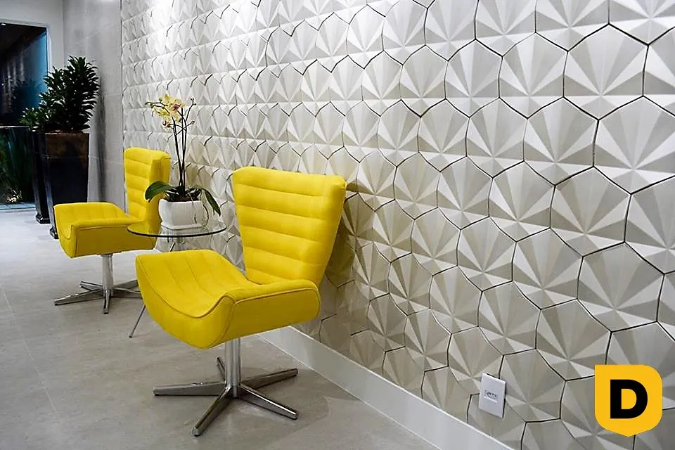 2 suítes (uma bem espaçosa) na Itoupava Seca - do ladinho da Vila Nova, na Rua Iguape — foto 5