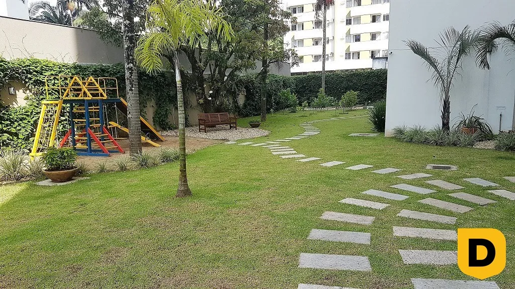 2 suítes (uma bem espaçosa) na Itoupava Seca - do ladinho da Vila Nova, na Rua Iguape — foto 6