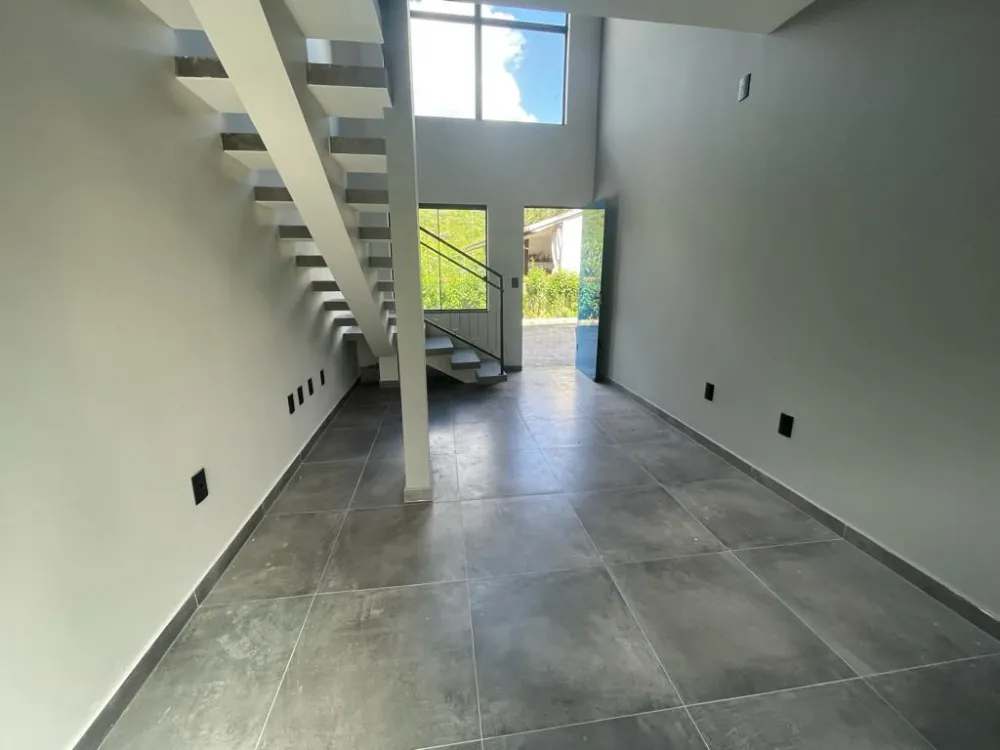 LOCAÇÃO LOFT BAIRRO BADENFURT — foto 3