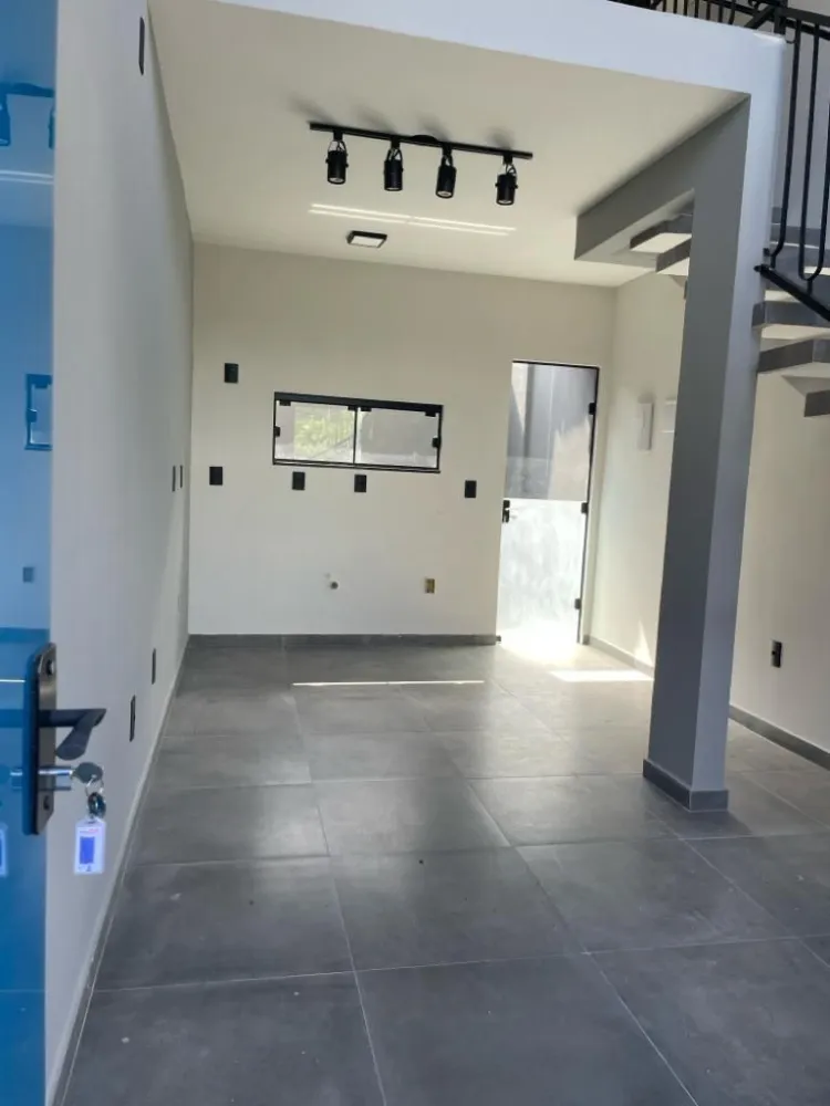 LOCAÇÃO LOFT BAIRRO BADENFURT — foto 4