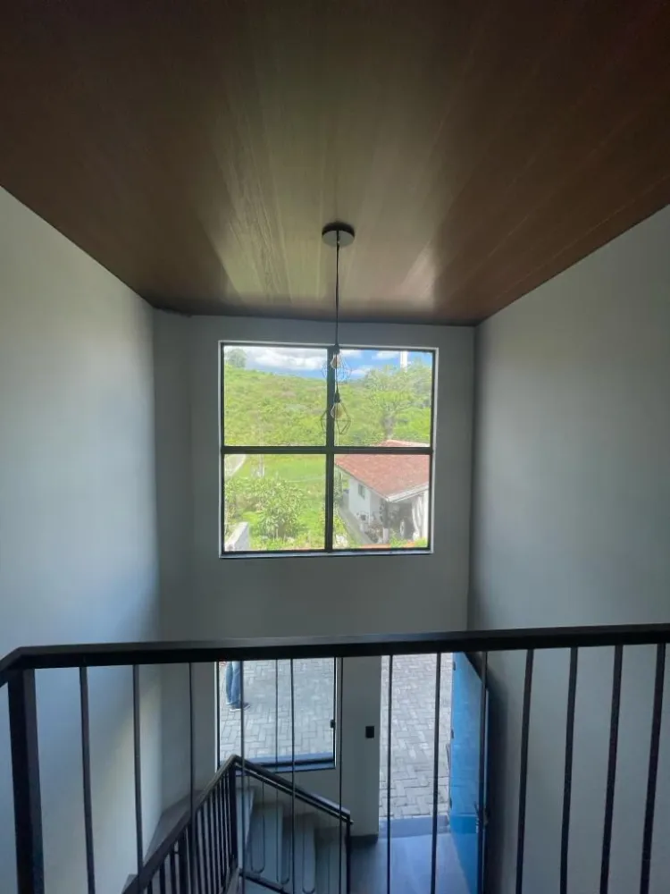 LOCAÇÃO LOFT BAIRRO BADENFURT — foto 5