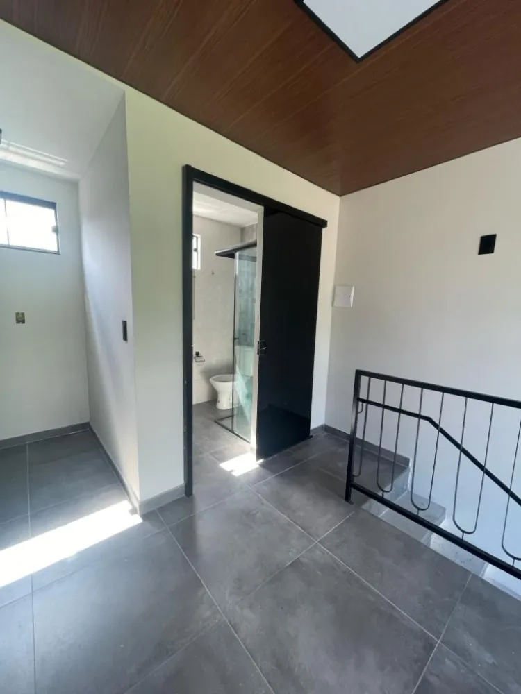 LOCAÇÃO LOFT BAIRRO BADENFURT — foto 6