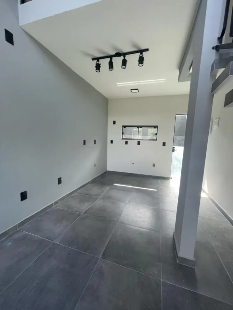 LOCAÇÃO LOFT BAIRRO BADENFURT — foto 7