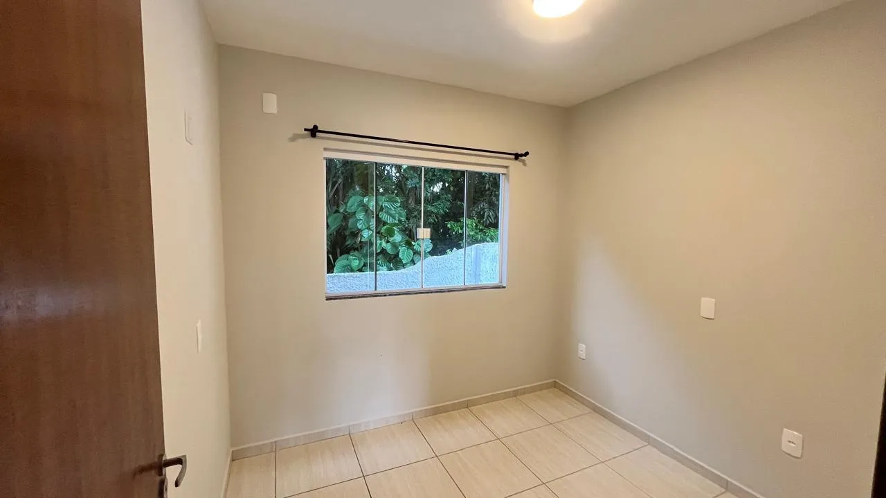 Apartamento à Venda no Bairro Encano - Indaial/SC — foto 2
