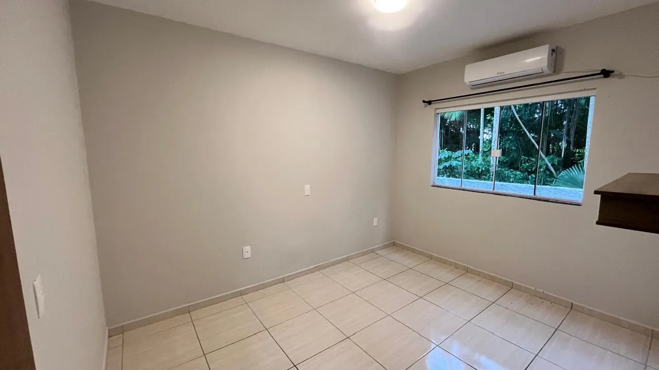 Apartamento à Venda no Bairro Encano - Indaial/SC — foto 3