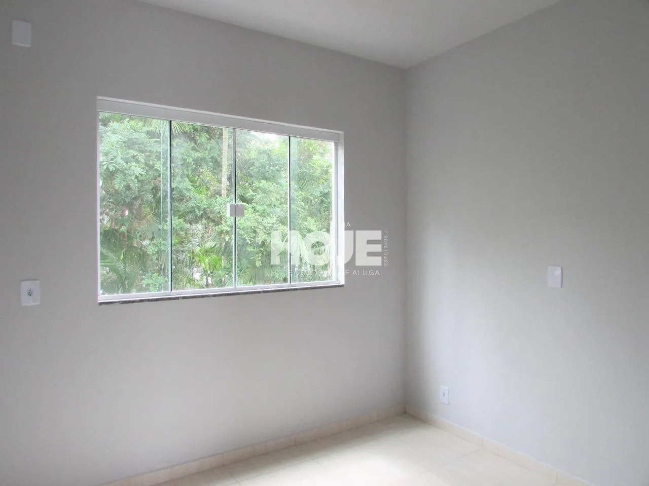 Apartamento à Venda no Bairro Encano - Indaial/SC — foto 4