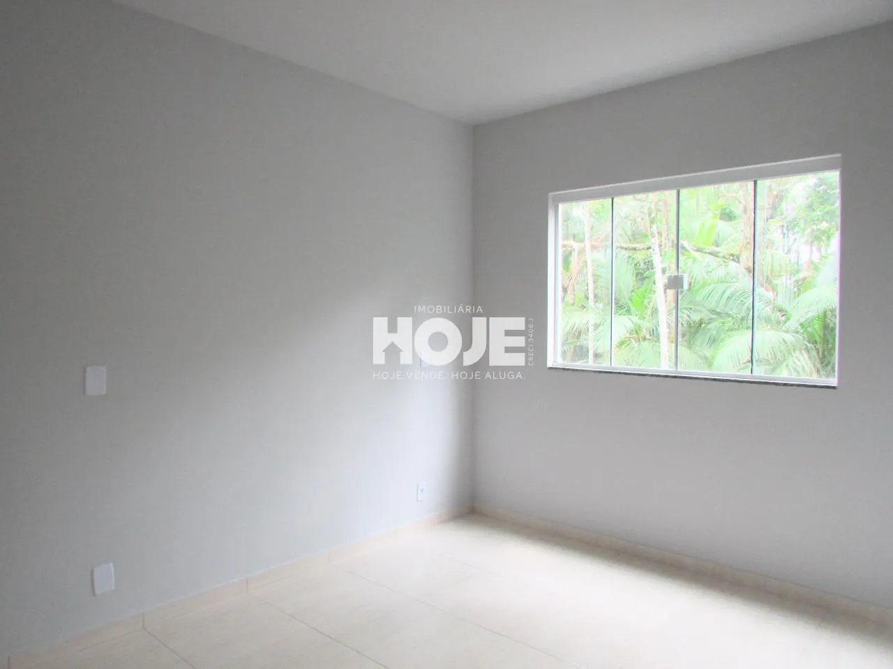 Apartamento à Venda no Bairro Encano - Indaial/SC — foto 5