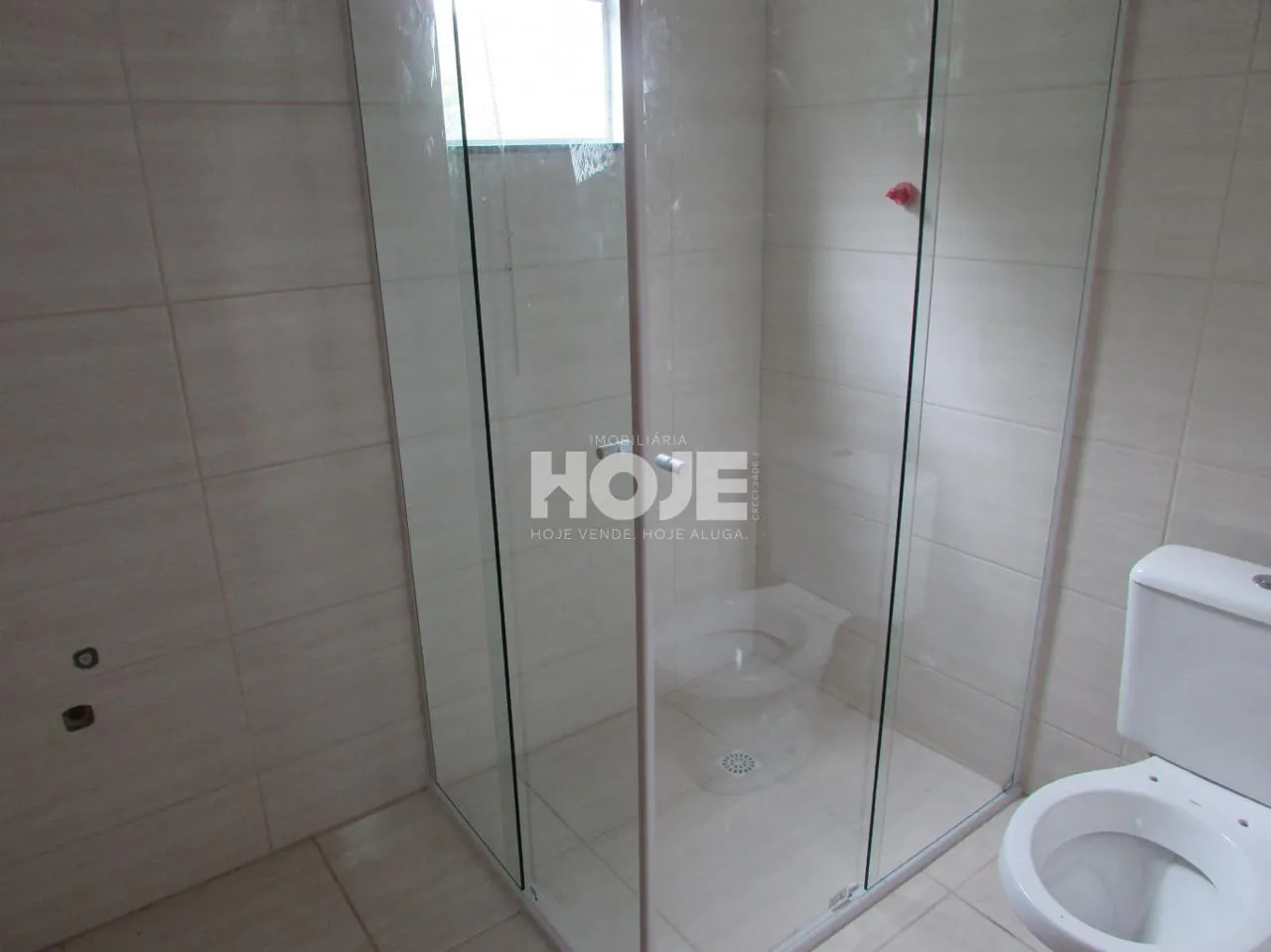 Apartamento à Venda no Bairro Encano - Indaial/SC — foto 6