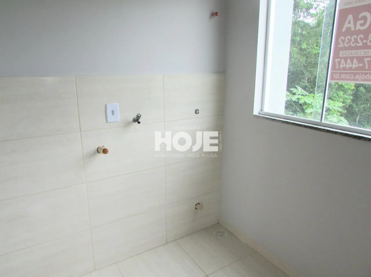 Apartamento à Venda no Bairro Encano - Indaial/SC — foto 7