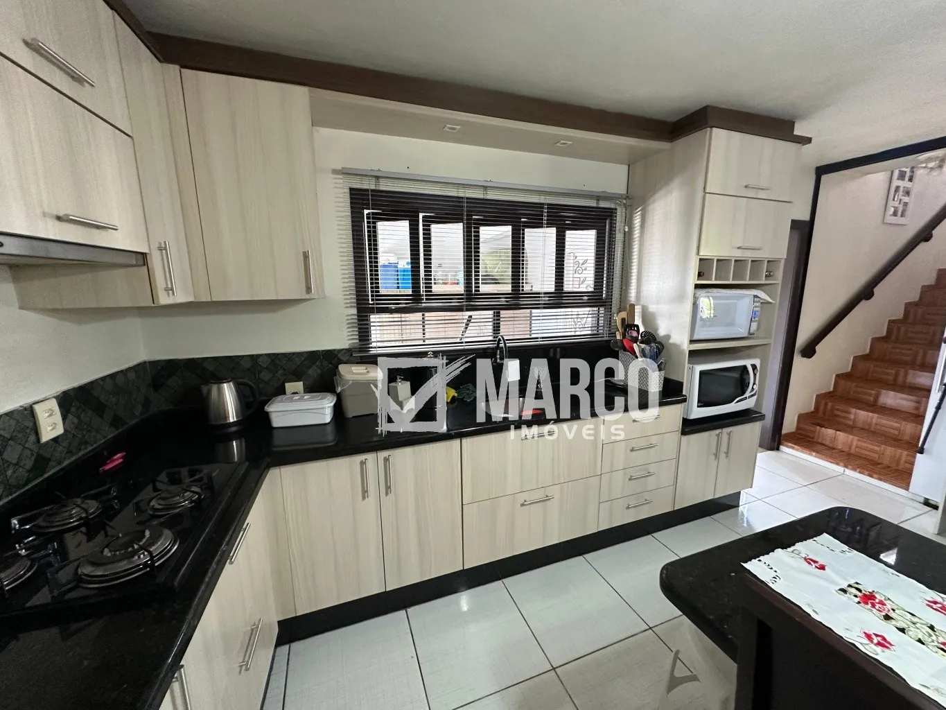 Casa com Alto Potencial para Airbnb no Centro - Renda, Espaço e Versatilidade em Pomerode — foto 4