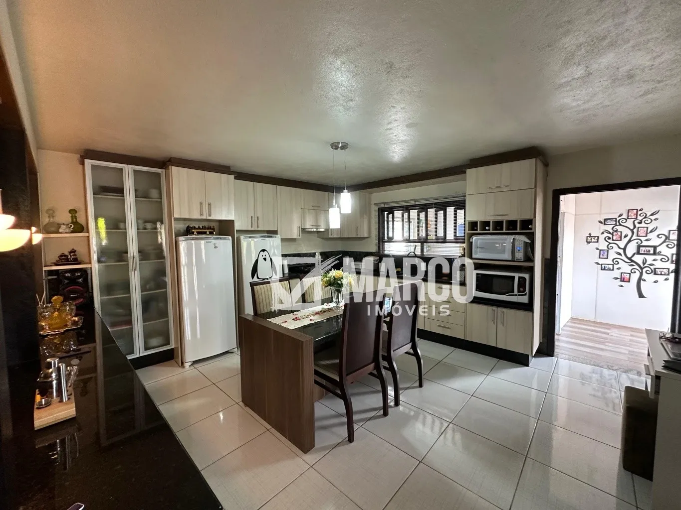 Casa com Alto Potencial para Airbnb no Centro - Renda, Espaço e Versatilidade em Pomerode — foto 5