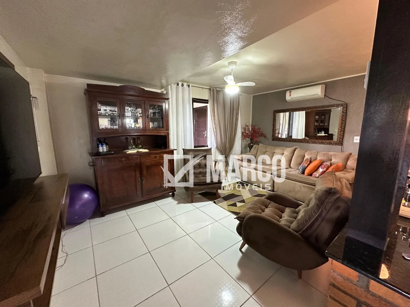 Casa com Alto Potencial para Airbnb no Centro - Renda, Espaço e Versatilidade em Pomerode — foto 6