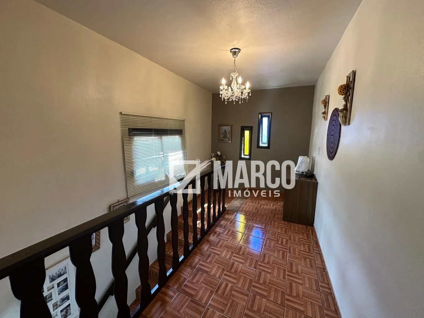 Casa com Alto Potencial para Airbnb no Centro - Renda, Espaço e Versatilidade em Pomerode — foto 7