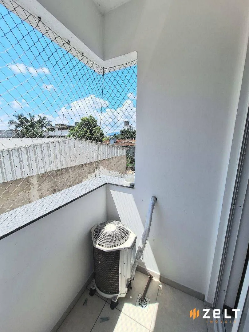 Apartamento com 2 Dormitórios (1 Suite) e 56m2, à Venda no Bairro Itoupava Seca, Blumenau — foto 5