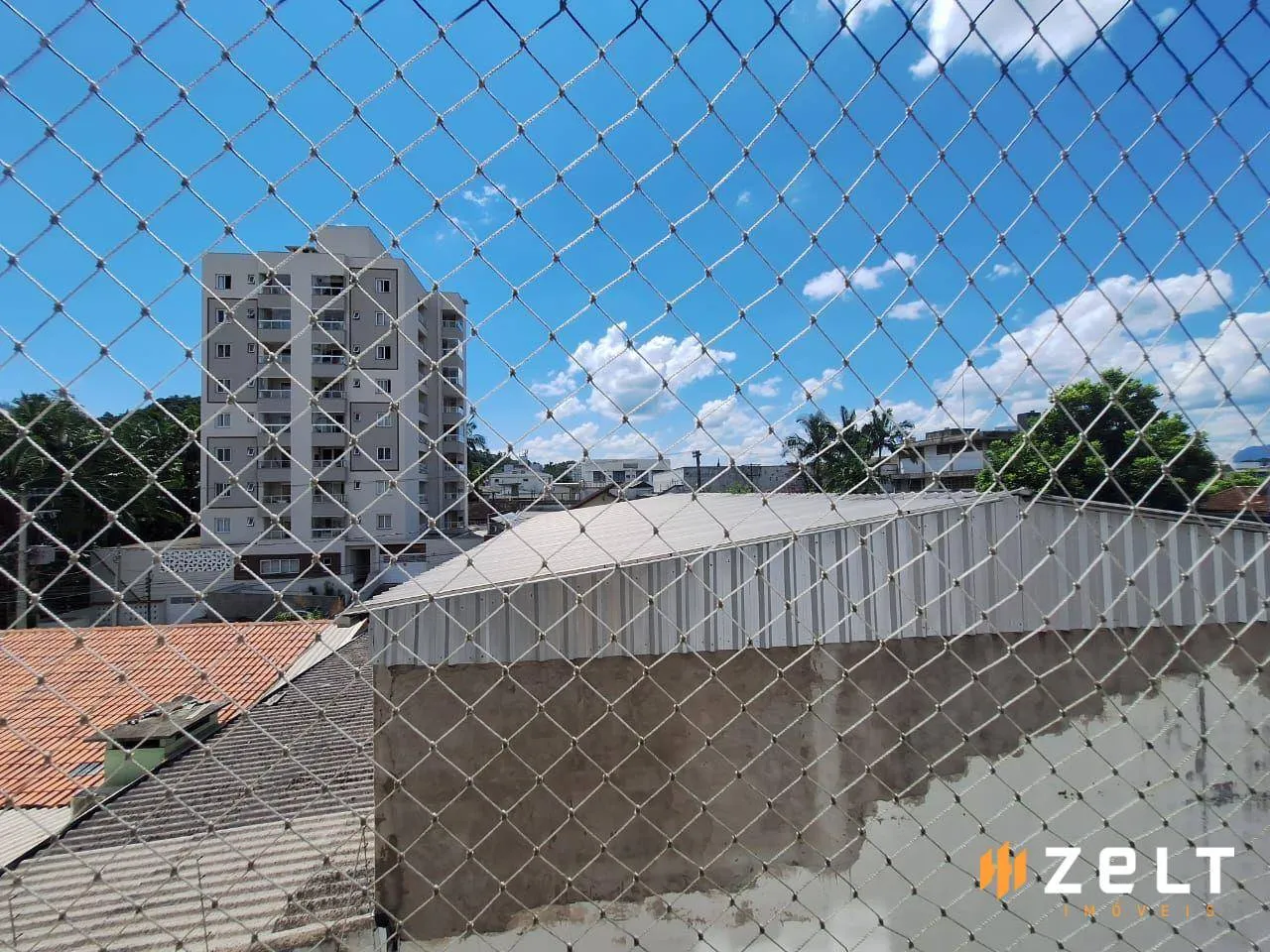 Apartamento com 2 Dormitórios (1 Suite) e 56m2, à Venda no Bairro Itoupava Seca, Blumenau — foto 7