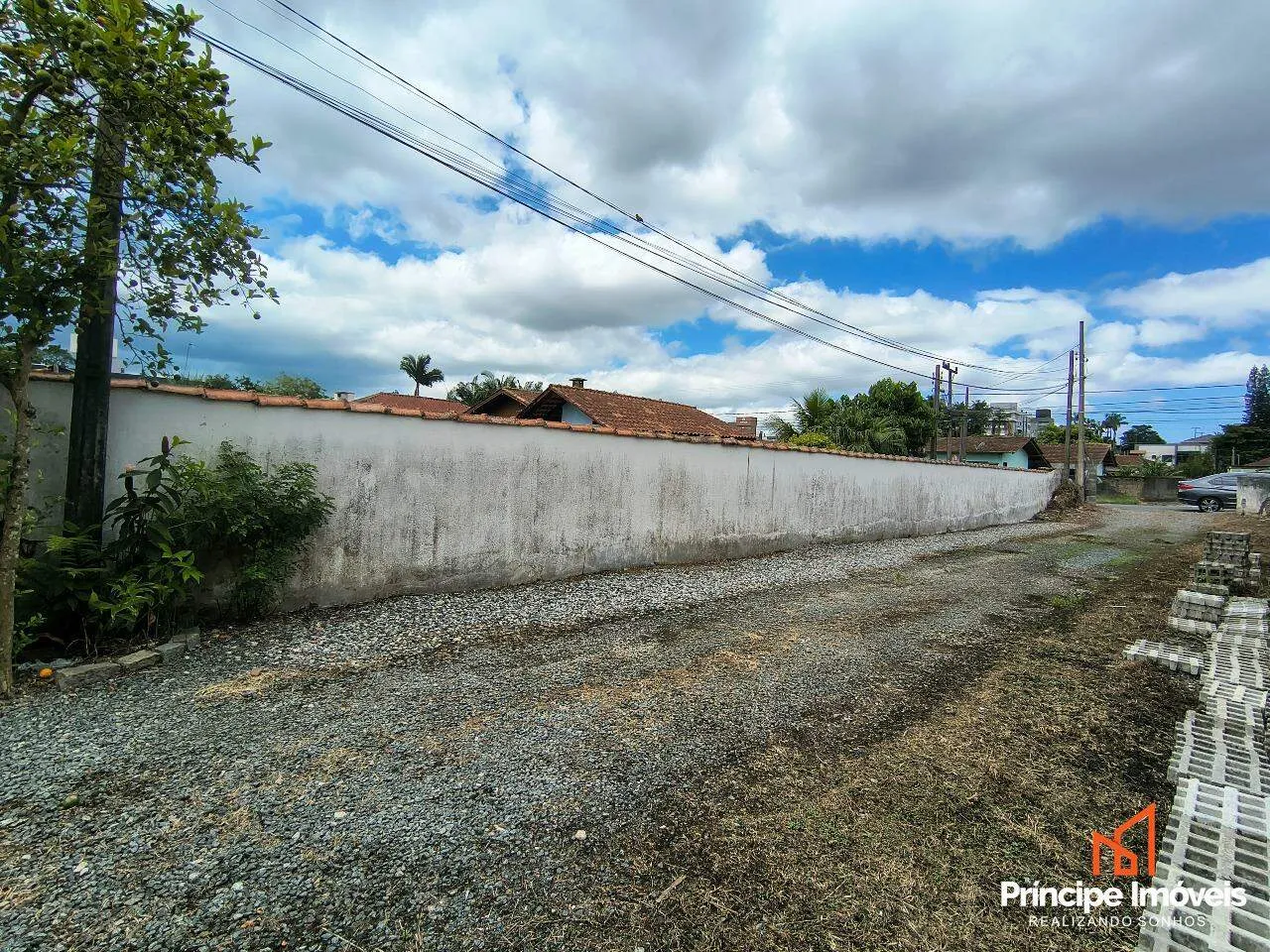 Casa com 3 quartos no Costa e Silva em Joinville — foto 3