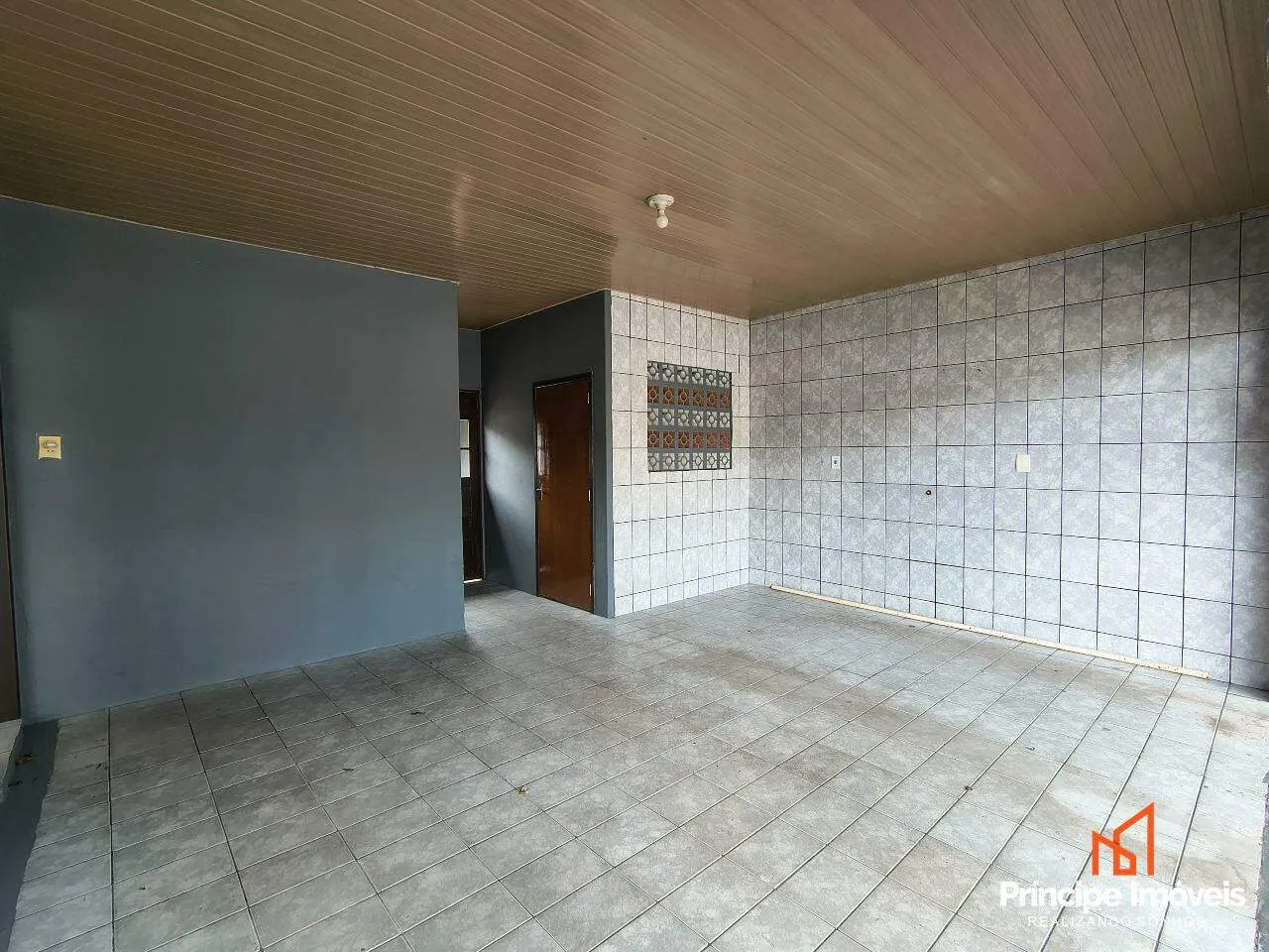 Casa com 3 quartos no Costa e Silva em Joinville — foto 6