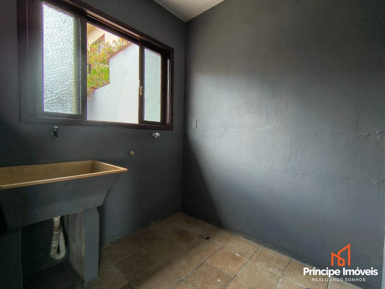 Casa com 3 quartos no Costa e Silva em Joinville — foto 7