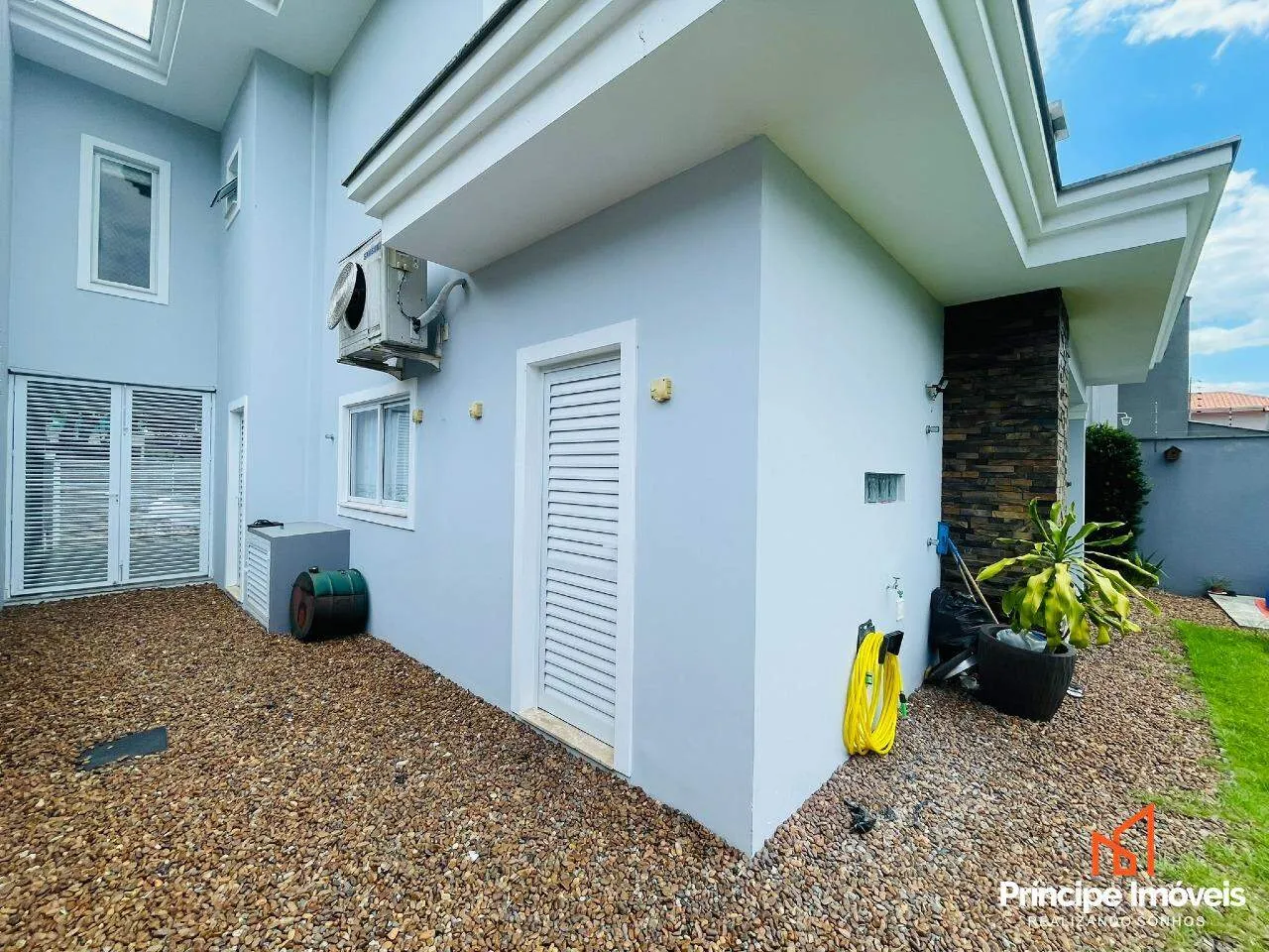 Casa com 3 quartos no Bom Retiro em Joinville — foto 6