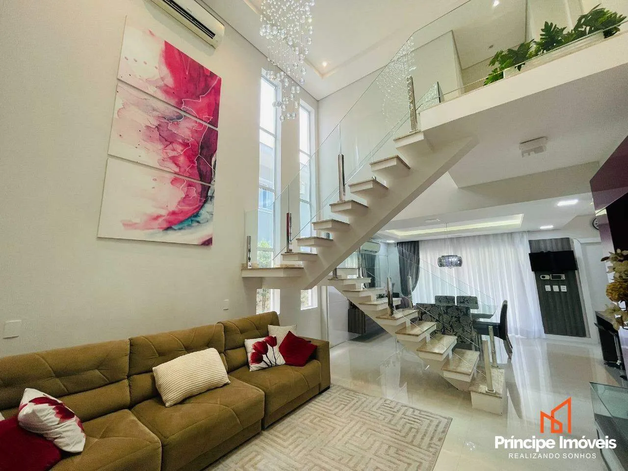 Casa com 3 quartos no Bom Retiro em Joinville — foto 7