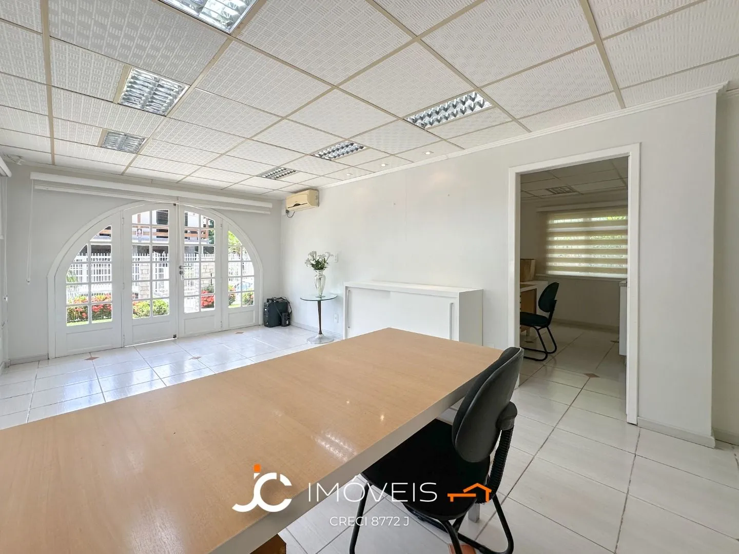 Casa com 3 dormitórios à venda, 214 m por R$ 790.000,00 - Água Verde - Blumenau/SC — foto 4