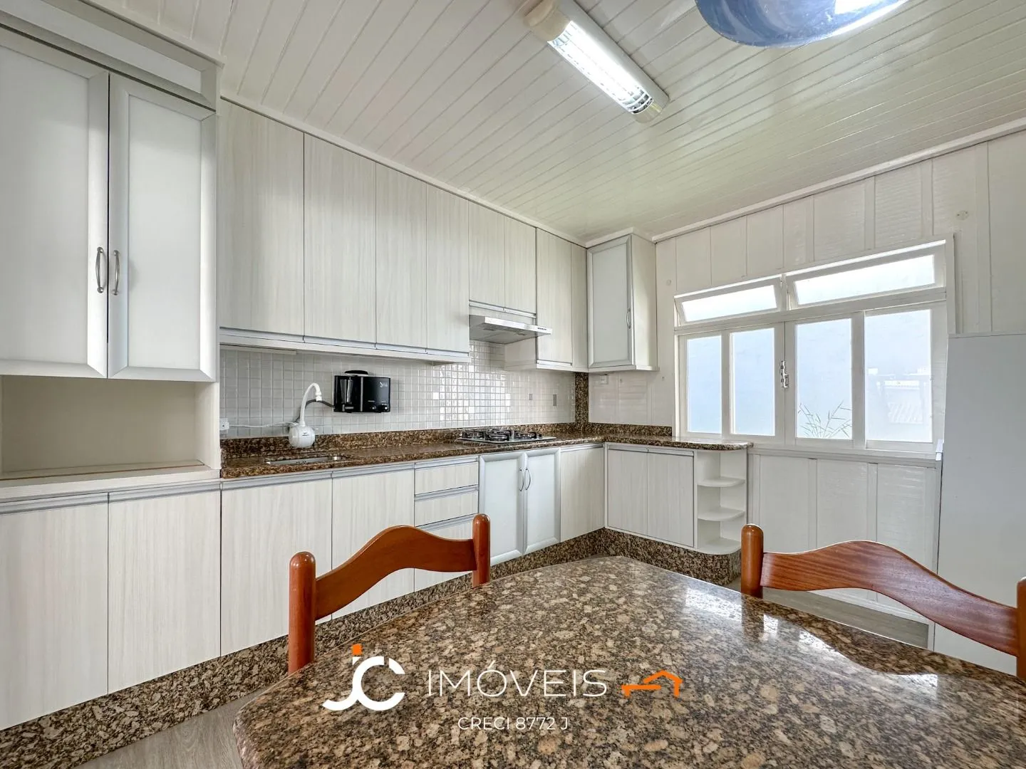 Casa com 3 dormitórios à venda, 214 m por R$ 790.000,00 - Água Verde - Blumenau/SC — foto 5
