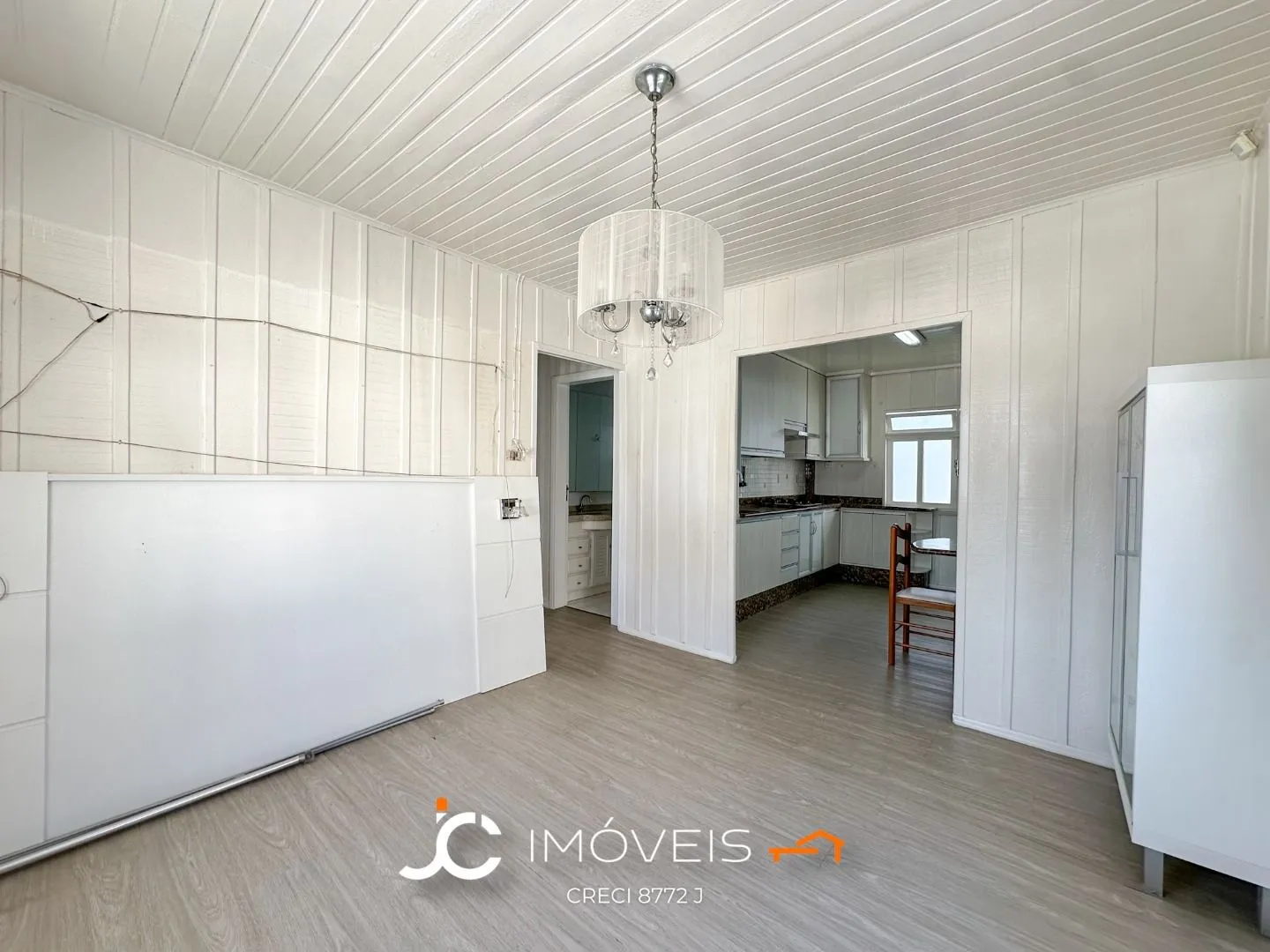 Casa com 3 dormitórios à venda, 214 m por R$ 790.000,00 - Água Verde - Blumenau/SC — foto 6