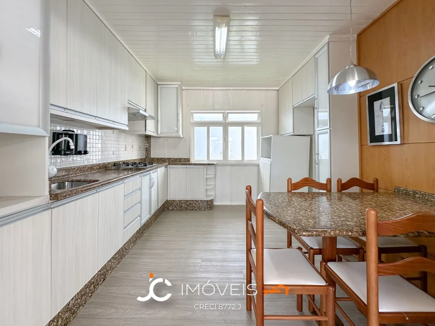Casa com 3 dormitórios à venda, 214 m por R$ 790.000,00 - Água Verde - Blumenau/SC — foto 7