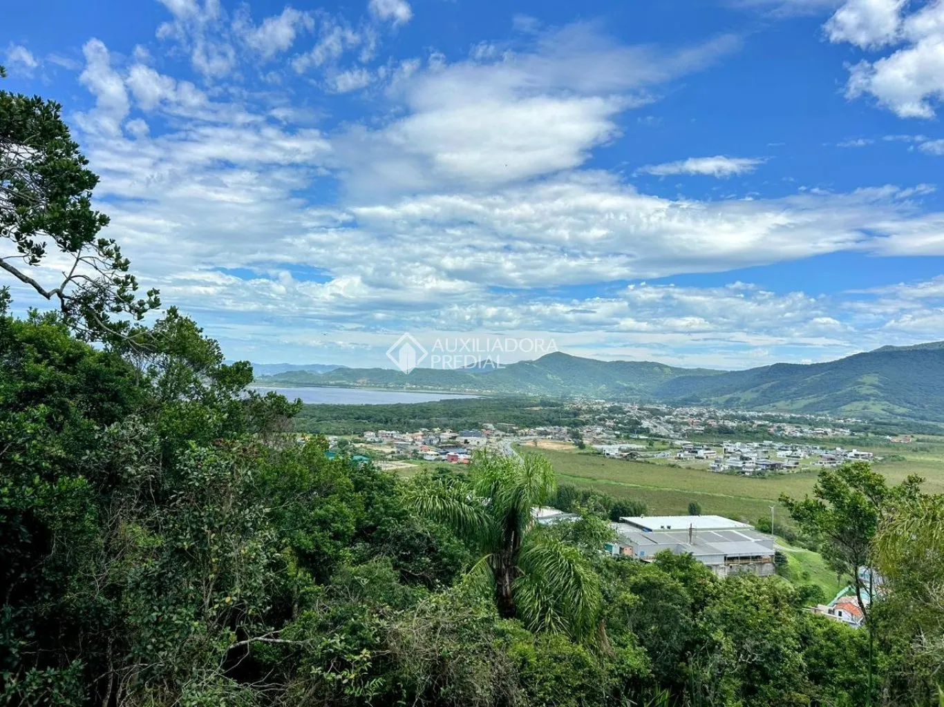 Imóvel — foto 3
