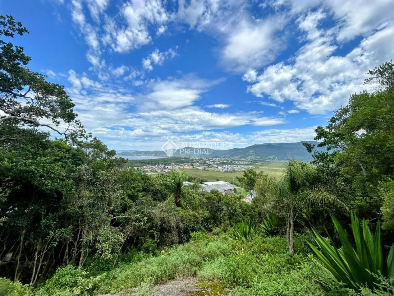 Imóvel — foto 4